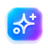 GlowScan AI